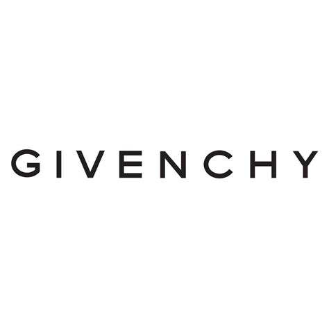 dubai givenchy|givenchy beauty uae.